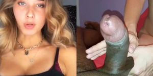 BBC BABECOCK HYPNO 2 by SluttySissyShay