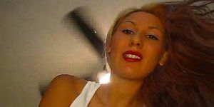 femdom - video 1