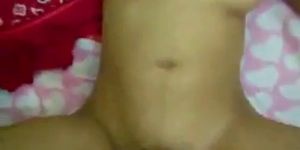 main di kost cewek