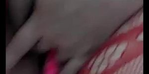 Emmasquirt5