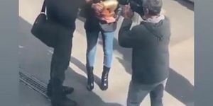 dilleta leotta