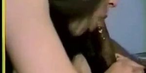 Fucking Her Hairy Pussy black ebony cumshots ebony swallow interracial