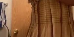 Instagram nip slip live