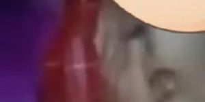 Nepali girl uttraaaacharya show her tits part 2 (Sunny Leone)