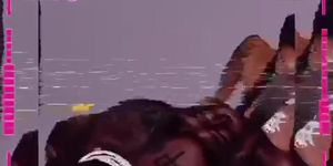 Imvu gay sex sucking up the plug took tha nigga soul now he mines
