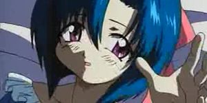 Kokudo Oh 1 English Subbed