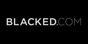 BLACKED BBC Craving Red Head Gets Dominated On Vacation (Jason Luv, Jia Lissa)