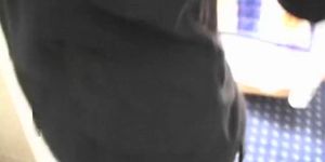 Gays crave for fuck at a party - video 1
