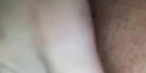 Srilankaan little pussy sinhala girl