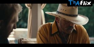 Emma Rigby Bikini Scene  in American Violence