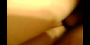 Creampie Compilation 1
