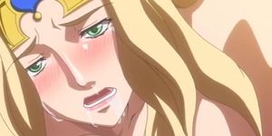 Hentai