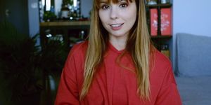 Ariel Rebel