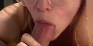 bj bj