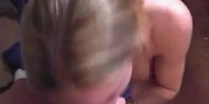 Heather deepthroat girl (8) (Laina Lancer)