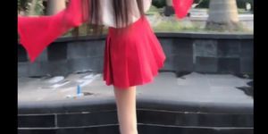 Asian teens daily14 teen dolls under600bucks at sex4express com
