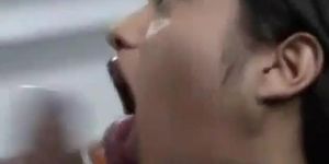 tggg