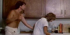 Lady Lust (1983)