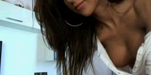 nip slip 4
