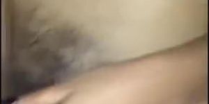 Desi Indian Girl Fucked By Bf