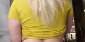 strip