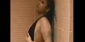 TOP BIG BOOTY SHAKER DRESSED UNDRESSED 7
