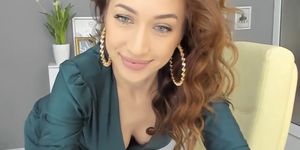 cristinabella 1