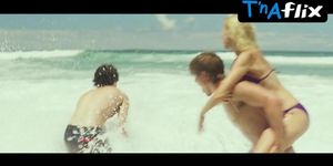 Naomi Watts Bikini Scene  in Adore