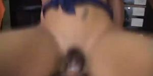 Horny Bi-Orgy With Three Guys And A Girl