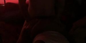 Hubby cheats on wife with her best friend (Joanna Angel, Lana Rhoades, Leah Gotti, Sasha Grey)