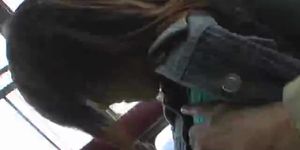 Japanese Beauties - video 2