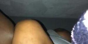 I’m so HORNY