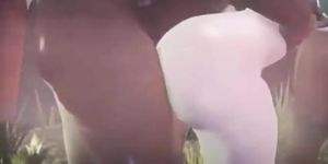 Xxxii video