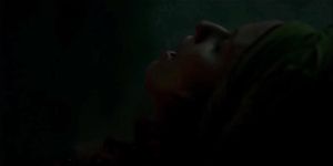 Celebrity SEX NUDE SCENE Compilation PART 4