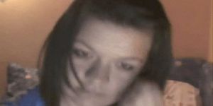 Msn webcam girl 1