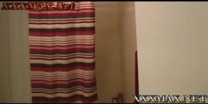 Mom Surprised By Her Son..