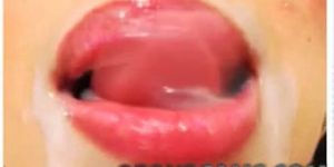 Sexy Chat Rooms  Sexy Spy Cam