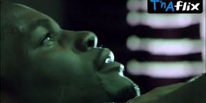 Laila Odom Breasts,  Butt Scene  in Zane'S Sex Chronicles