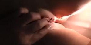 Amateur Anal...