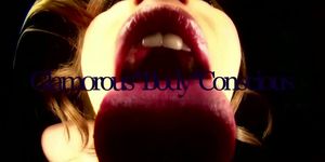 SEX - ORIGINAL COMPILATION
