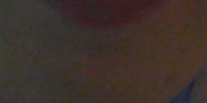 Homemade Video - video 3