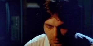 Dorothy Moore Breasts Scene in Tango Of Perversion (Olga Shkabarnya)