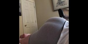 Assorted Farts (Compilation)