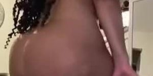 Robyn Banks Onlyfans