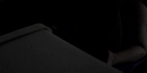 listen to how she screams, 4 orgasms. I did cum inside!!!!