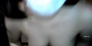????2018-2-10-3