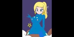 Minus 8 hmv compilation #1
