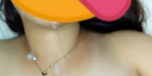 teenIYOT Swallow Cum Compilation Part 1