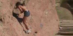 Risi Simms Compilation