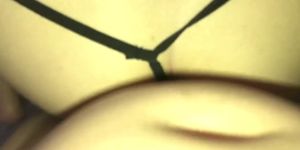 ??????? Thai Anal Teen